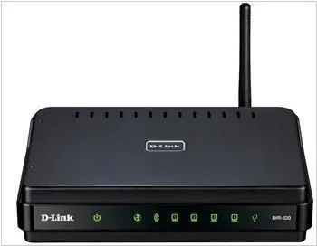 Wimax роутери - огляд на livebusiness (livebusiness) Wimax роутери - огляд на livebusiness