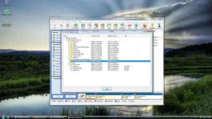Windows 7 оптимальний розмір файлу підкачки для ігор