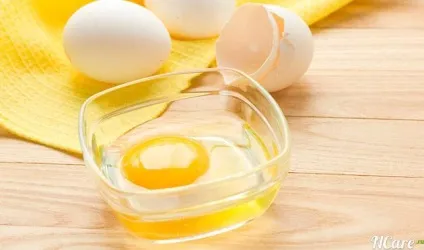 Яєчний шампунь своїми руками домашні рецепти і сособенності використання (шампунь) Яєчний шампунь своїми руками домашні рецепти і сособенності використання