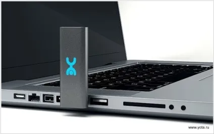 Wimax роутери - огляд на livebusiness (wimax) Wimax роутери - огляд на livebusiness
