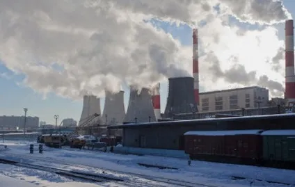 Найгірші райони москви