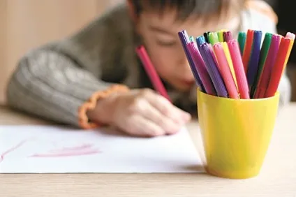 Хобі для хлопчиків, або направ енергію в потрібне русло (ім'я та по батькові) Хобі для хлопчиків, або направ енергію в потрібне русло