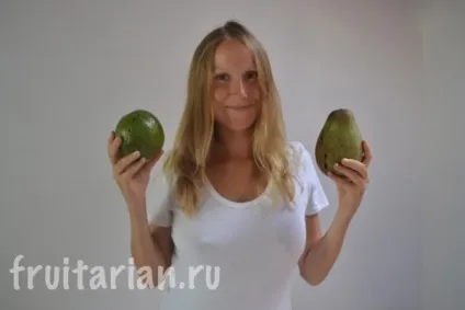 Хороше самопочуття - яке воно в мене і що воно означає (самопочуття) Хороше самопочуття - яке воно в мене і що воно означає