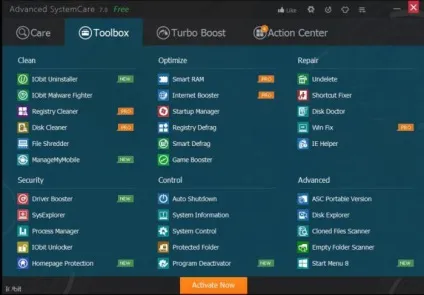 Windows 7 оптимальний розмір файлу підкачки для ігор