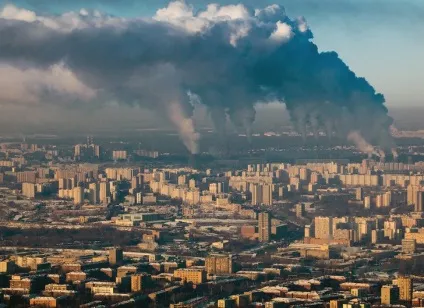 Найгірші райони москви