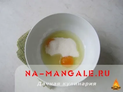 Хворост на горілці хрусткий класичний рецепт з покроковими фото (хмиз) Хворост на горілці хрусткий класичний рецепт з покроковими фото