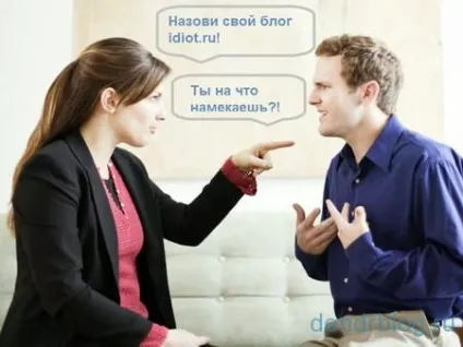 Wordpress є про створити сайт на wordpress з нуля і мінімальними витратами