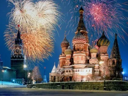 Храм василия блаженного (собор покриву Божої Матері на рву) в москві опис, історія, купола (блаженного) Храм василия блаженного (собор покриву Божої Матері на рву) в москві опис, історія, купола
