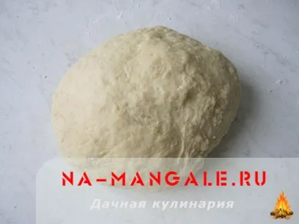 Хворост на горілці хрусткий класичний рецепт з покроковими фото (горілці) Хворост на горілці хрусткий класичний рецепт з покроковими фото