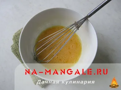Хворост на горілці хрусткий класичний рецепт з покроковими фото (рецепт) Хворост на горілці хрусткий класичний рецепт з покроковими фото