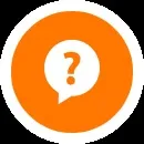 Замовити укладання асфальту або покласти асфальт - компанія асфальт техно (покласти) Замовити укладання асфальту або покласти асфальт - компанія асфальт техно