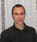 Заготівля і зберігання деревини для будівництва, gidproekt (заготівля деревини) Заготівля і зберігання деревини для будівництва, gidproekt