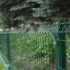 Зварна сітки своїми руками покрокова інструкція, фото і відео (потрібно) Зварна сітки своїми руками покрокова інструкція, фото і відео