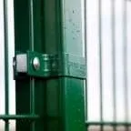 Зварна сітки своїми руками покрокова інструкція, фото і відео (зварений) Зварна сітки своїми руками покрокова інструкція, фото і відео