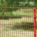 Зварна сітки своїми руками покрокова інструкція, фото і відео (можна) Зварна сітки своїми руками покрокова інструкція, фото і відео