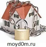 Замовляємо запчастини на мототехніку yamaha грамотно (виїзд) Замовляємо запчастини на мототехніку yamaha грамотно