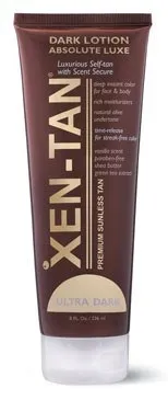 Загадковий xen-tan dark tanning lotion відгуки (tanning) Загадковий xen-tan dark tanning lotion відгуки