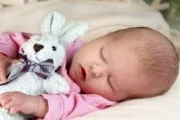 Закладеність носа у грудничка як лікувати