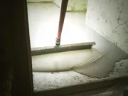 Замовити послуги вирівнювання статі в квартирі або будинку (вирівнювання підлоги) Замовити послуги вирівнювання статі в квартирі або будинку