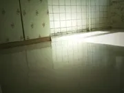 Замовити послуги вирівнювання статі в квартирі або будинку (вирівнювання статі інструкція) Замовити послуги вирівнювання статі в квартирі або будинку
