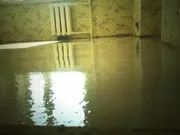 Замовити послуги вирівнювання статі в квартирі або будинку (вирівнювання підлоги) Замовити послуги вирівнювання статі в квартирі або будинку