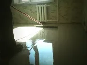 Замовити послуги вирівнювання статі в квартирі або будинку (вирівнювання) Замовити послуги вирівнювання статі в квартирі або будинку