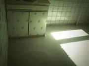 Замовити послуги вирівнювання статі в квартирі або будинку (витік межі кімнати) Замовити послуги вирівнювання статі в квартирі або будинку