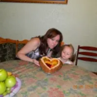Захворіла, ніж лікуватися
