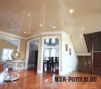 Замовити полотно для натяжної стелі (замовити) Замовити полотно для натяжної стелі