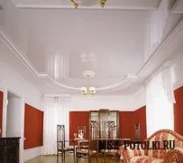 Замовити полотно для натяжної стелі (замовити плівку для натяжних стель) Замовити полотно для натяжної стелі