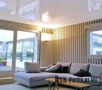 Замовити полотно для натяжної стелі (замовити полотно для натяжної стелі) Замовити полотно для натяжної стелі