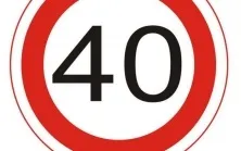 З5 років в шлюбі яке весілля святкується і що слід дарувати (шлюбі) З5 років в шлюбі яке весілля святкується і що слід дарувати