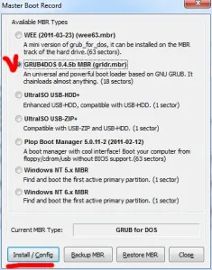 Завантажувальна флешка з програмами для hdd створення завантажувальної флешки, інформація для тебе