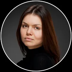 Я хочу стати дизайнером одягу - що далі