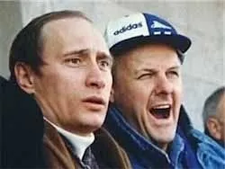 Навіщо путин вбив Собчака політика newsland - коментарі, дискусії та обговорення новини (newsland) Навіщо путин вбив Собчака політика newsland - коментарі, дискусії та обговорення новини
