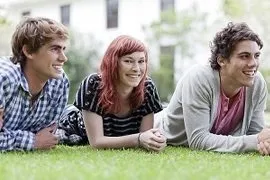 Прикінцеві 5 правил зваблювання чоловіків (правил) Прикінцеві 5 правил зваблювання чоловіків