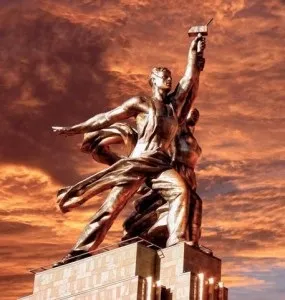 Яйце з борною кислотою від тарганів рецепт приготування отрути від тарганів в домашніх умовах (тарганів) Яйце з борною кислотою від тарганів рецепт приготування отрути від тарганів в домашніх умовах