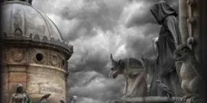 Замовити приворот - все про любовні приворот (замовити) Замовити приворот - все про любовні приворот