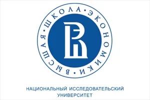 Я хочу стати дизайнером одягу - що далі