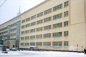 Я хочу стати дизайнером одягу - що далі