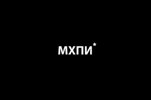 Я хочу стати дизайнером одягу - що далі
