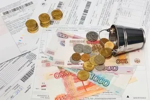 Заборгованість по квартплаті як дізнатися через держпослуги, сбербанк онлайн, ВТБ (заборгованість по квартплаті як дізнатися) Заборгованість по квартплаті як дізнатися через держпослуги, сбербанк онлайн, ВТБ