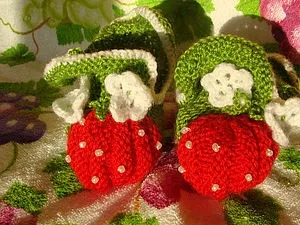 Навіщо потрібні пінетки ярмарок майстрів - ручна робота, handmade (пінетки) Навіщо потрібні пінетки ярмарок майстрів - ручна робота, handmade
