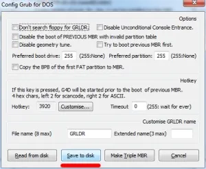 Завантажувальна флешка з програмами для hdd створення завантажувальної флешки, інформація для тебе