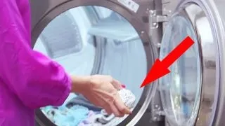 Закип'ятіть банан з корицею і випийте перед сном (випийте) Закип'ятіть банан з корицею і випийте перед сном