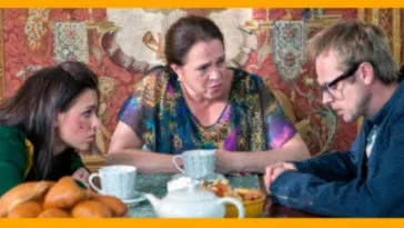 Загадка дня що це таке