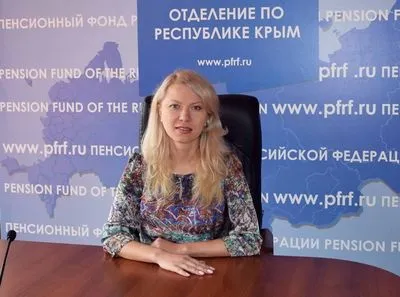 Навіщо іноземцям СНІЛС і як його оформити