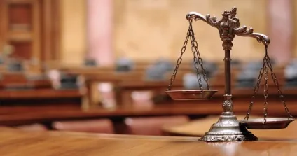 Юриспруденція державно-правової профіль (влади місцевого самоврядування) Юриспруденція державно-правової профіль
