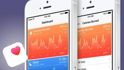 Навіщо apple ще один вид - розумного - пристрої