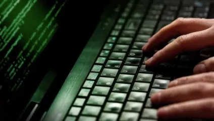 Закритий сегмент передачі даних дозволяє підрозділам Міноборони безпечно обмінюватися